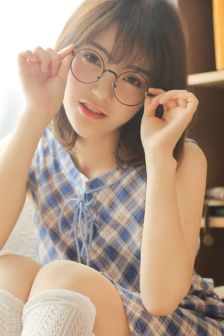 亚洲尺码和欧洲尺码区别衣服